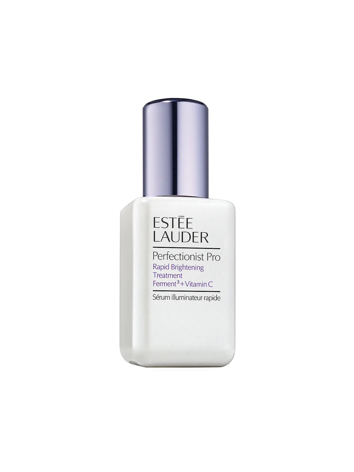 ESTÉE LAUDER | Perfectionist Pro Rapid Brightening Treatment 50ml | 